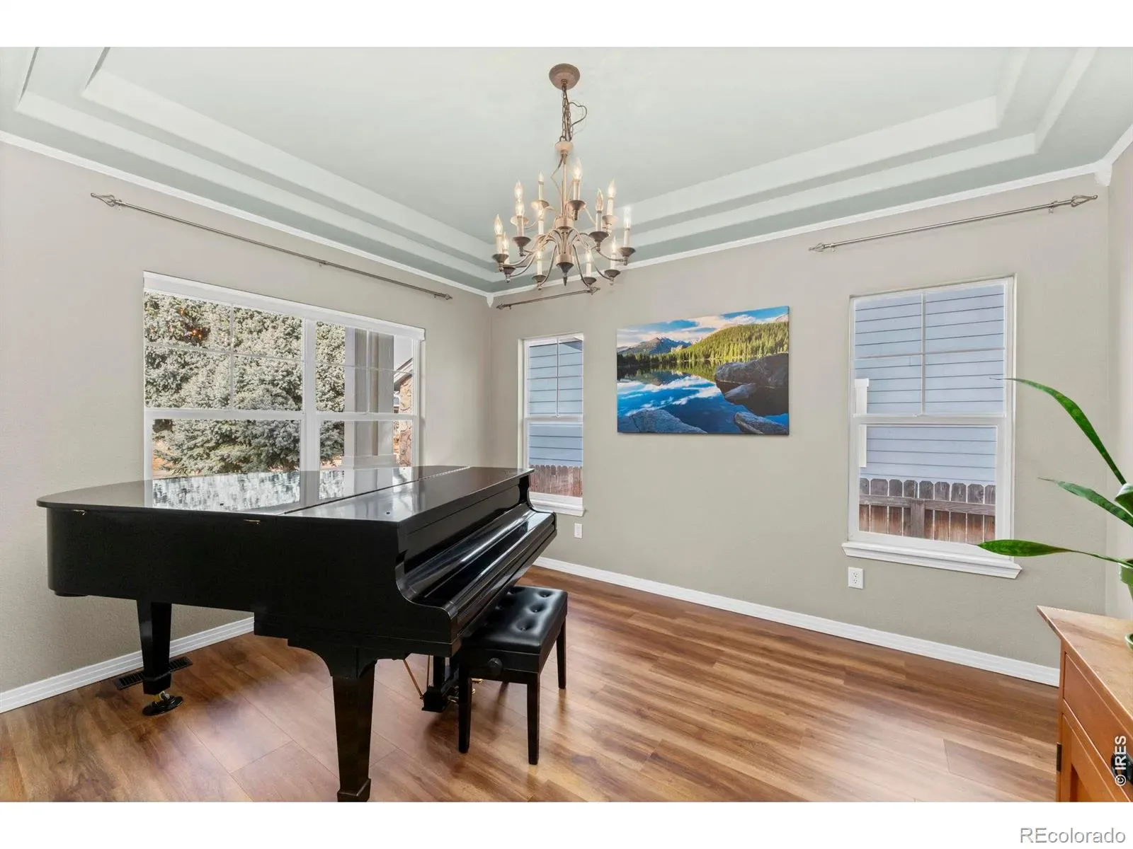 04012026002251 1600 6