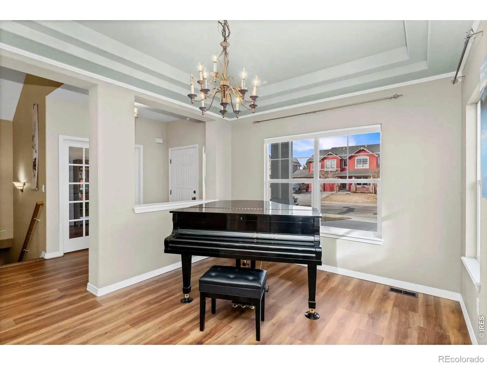 04012026002251 1600 7