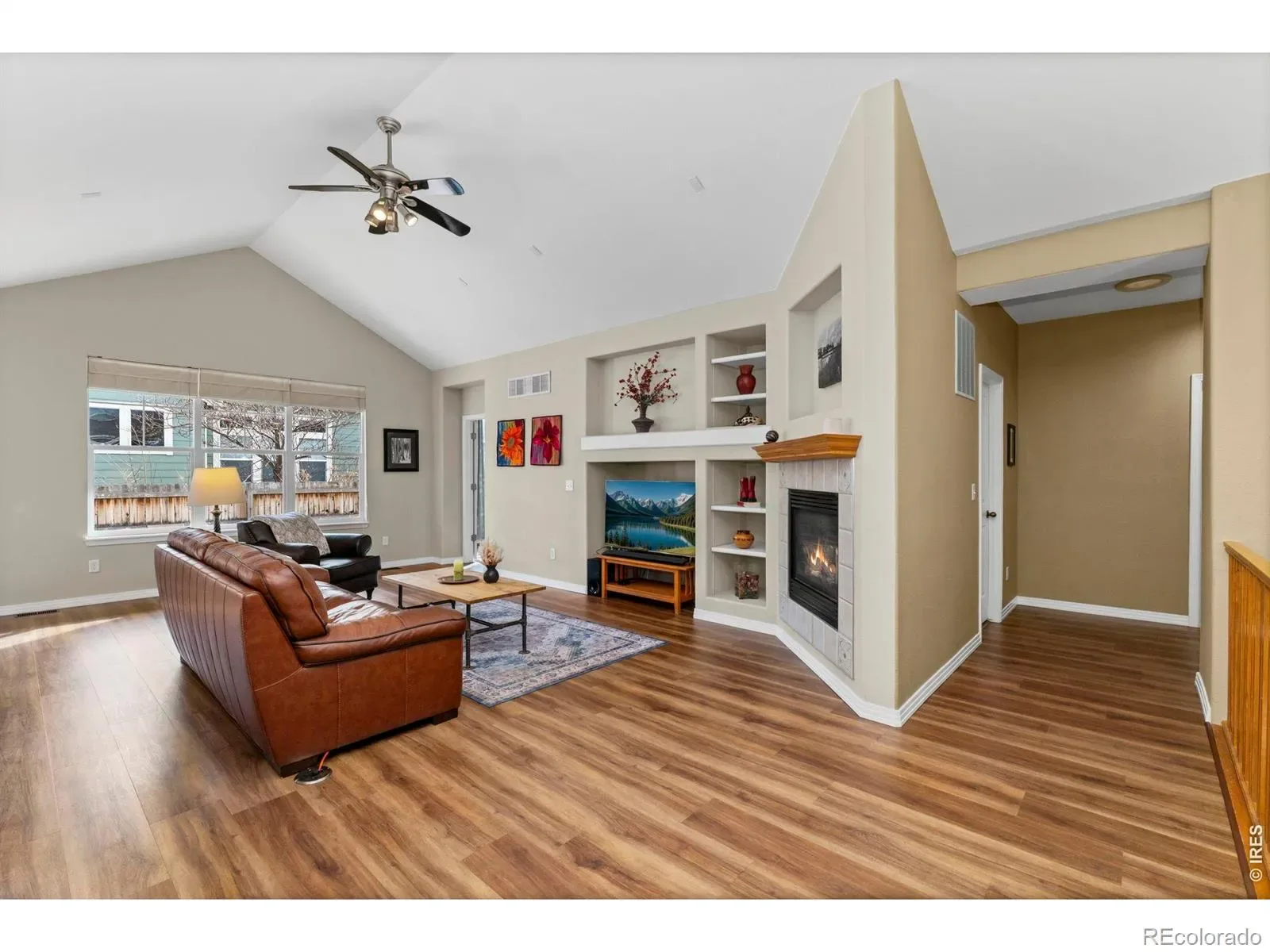 04012026002251 1600 8