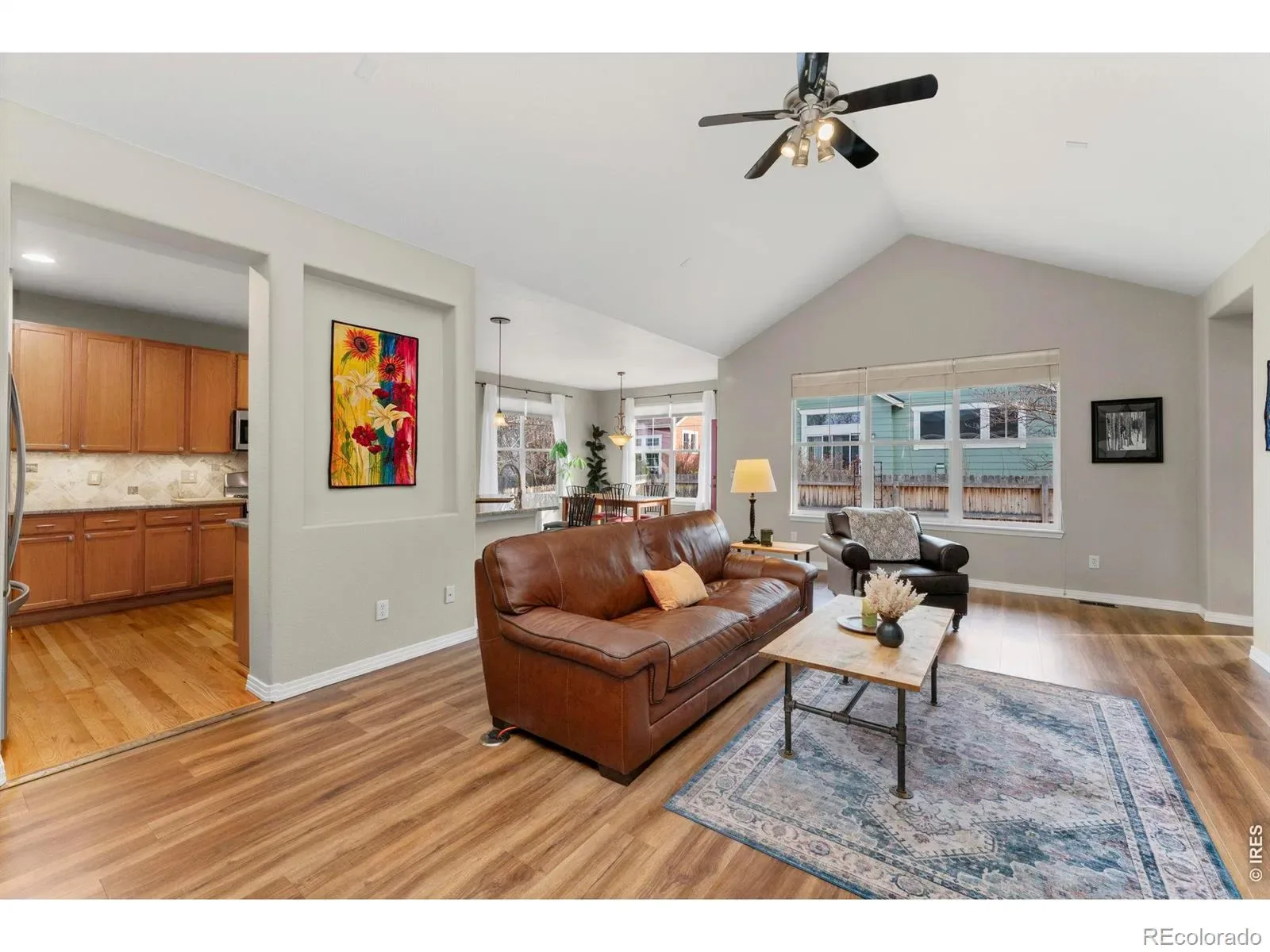 04012026002251 1600 9