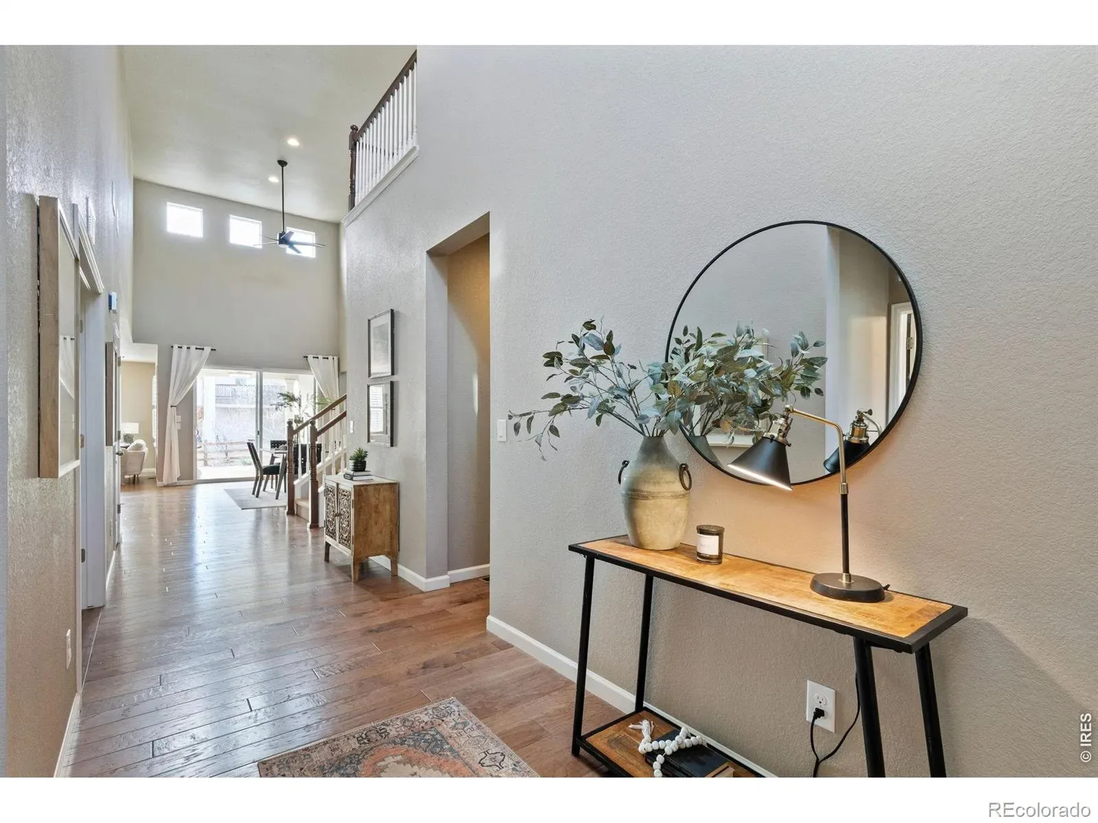 03102026220612 1600 1