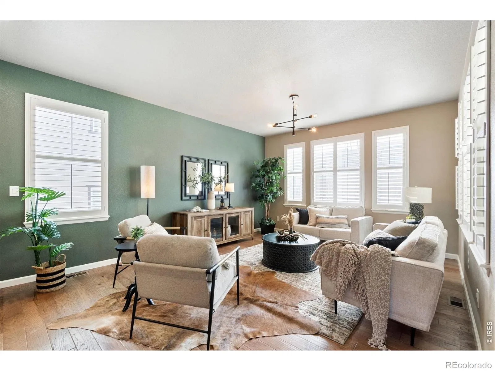 03102026220612 1600 10