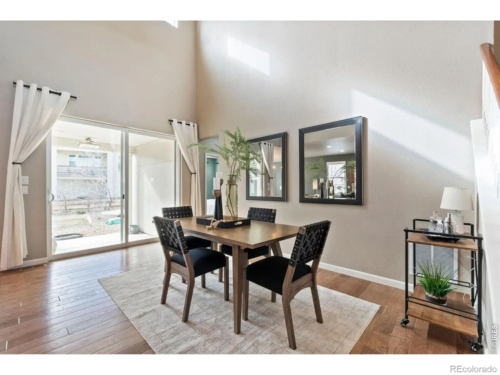 03102026220612 1600 11