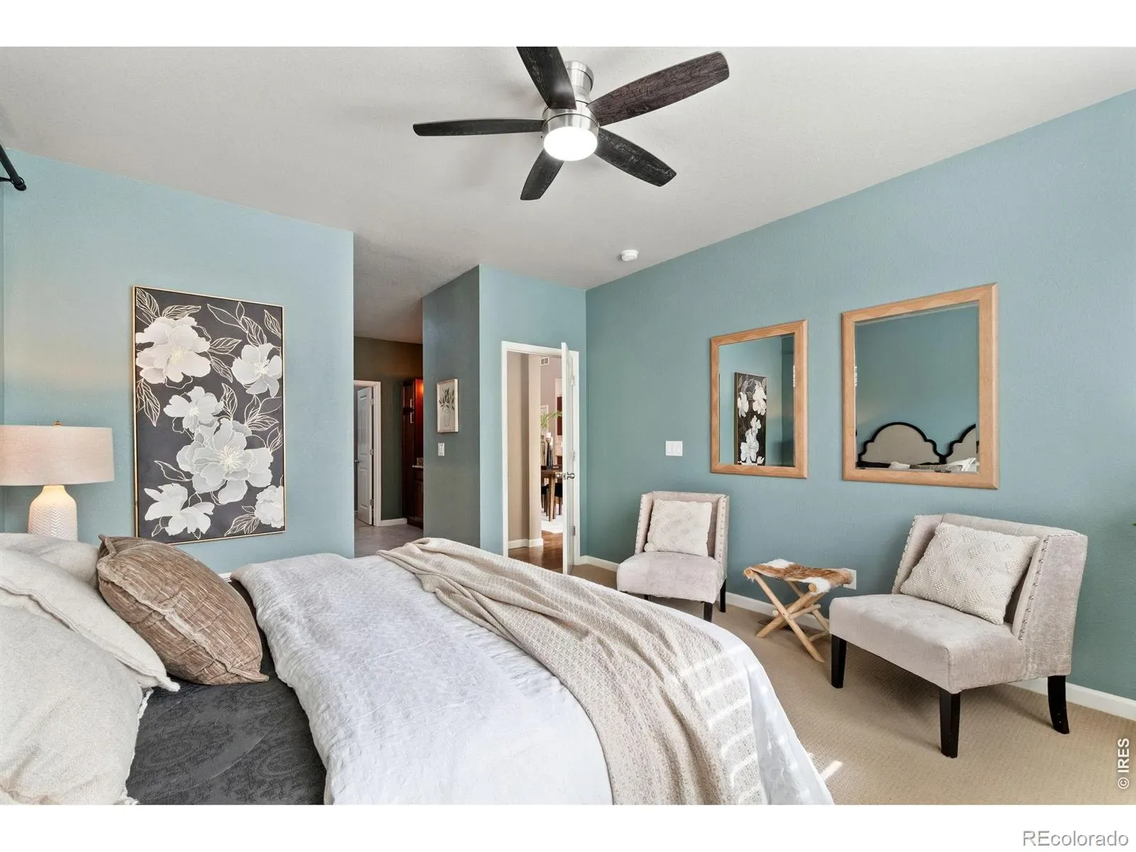 03102026220612 1600 12