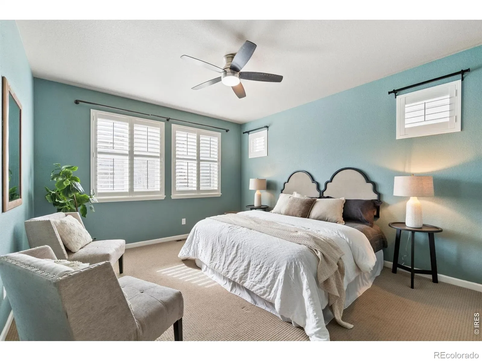 03102026220612 1600 13