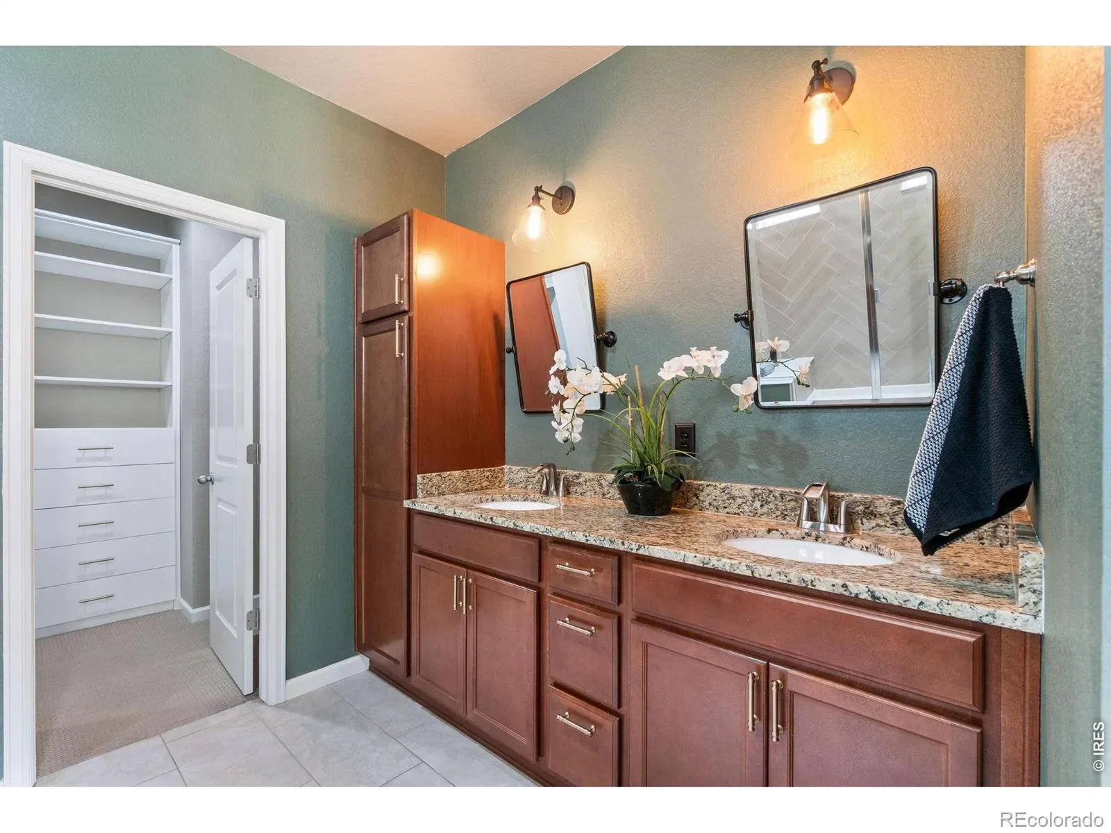 03102026220612 1600 15