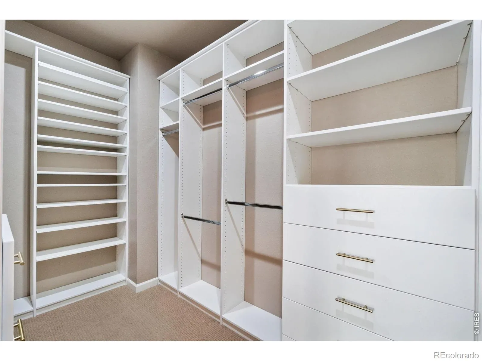 03102026220612 1600 16