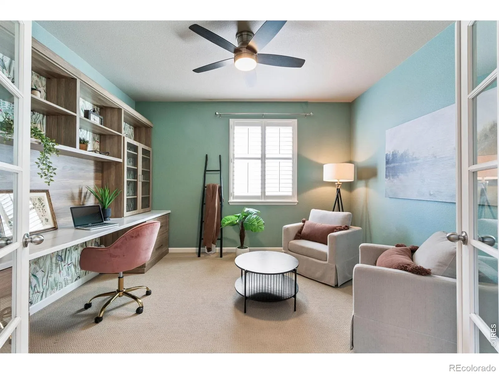 03102026220612 1600 17