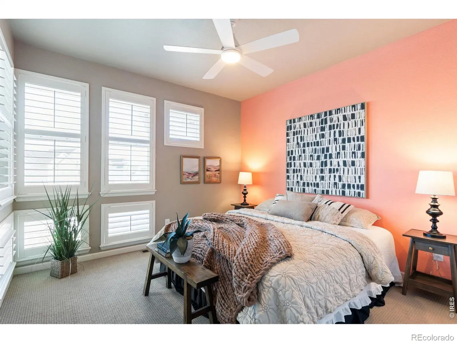 03102026220612 1600 18