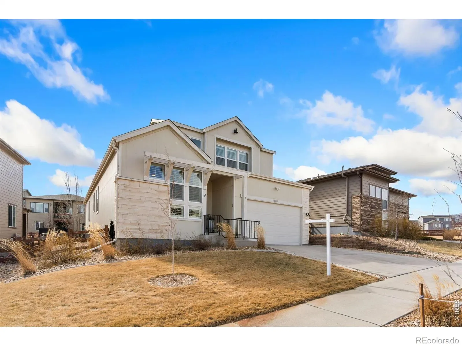 03102026220612 1600 2