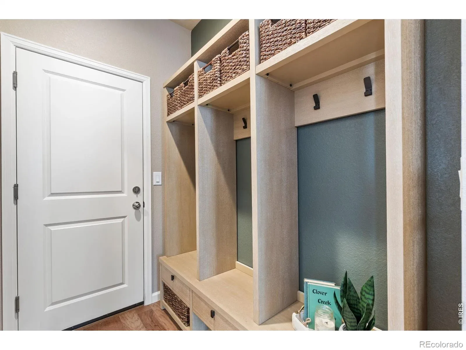 03102026220612 1600 20