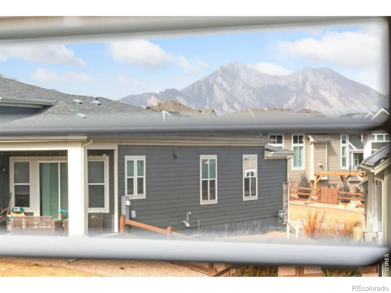 03102026220612 1600 23