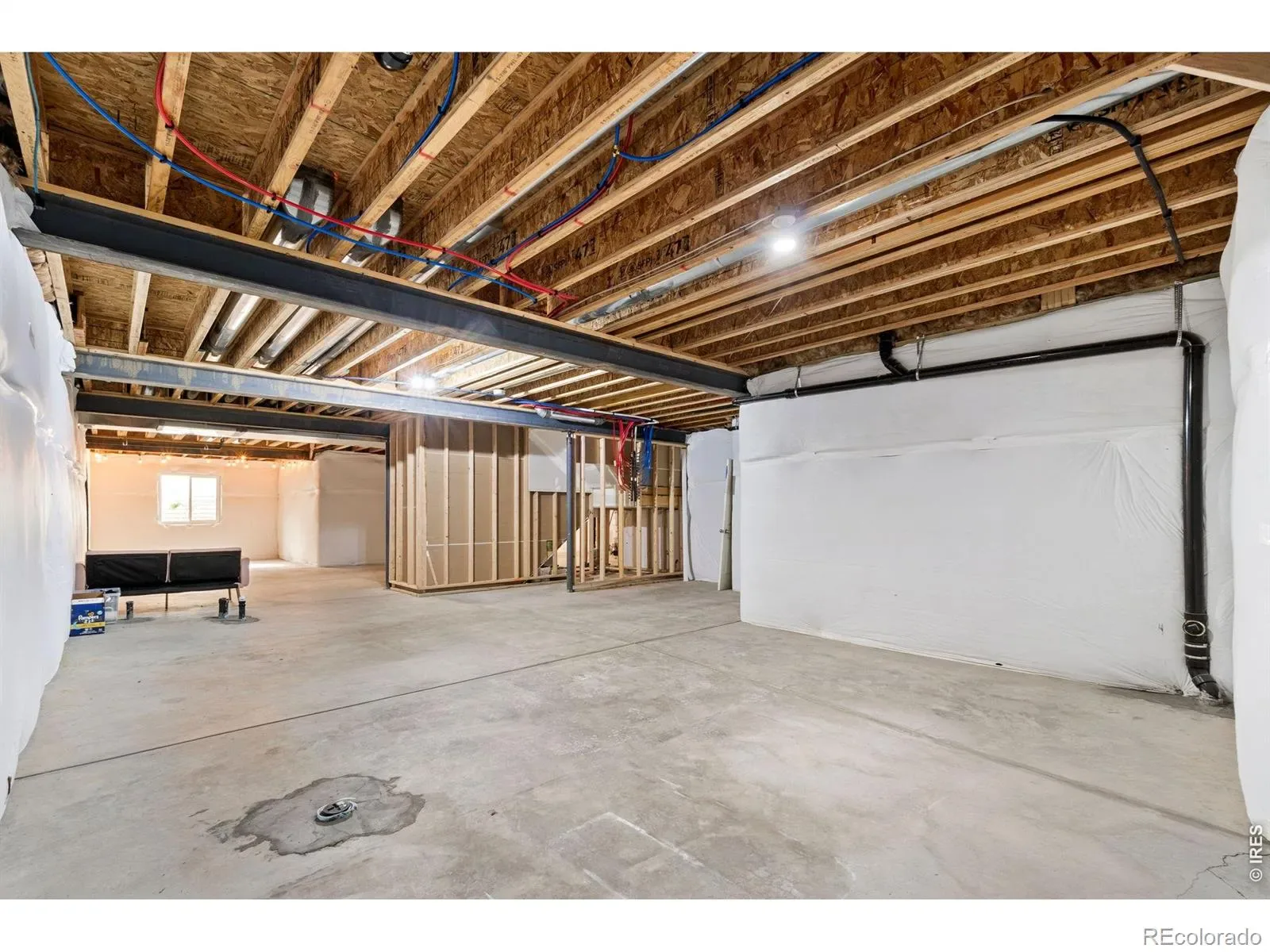 03102026220612 1600 27