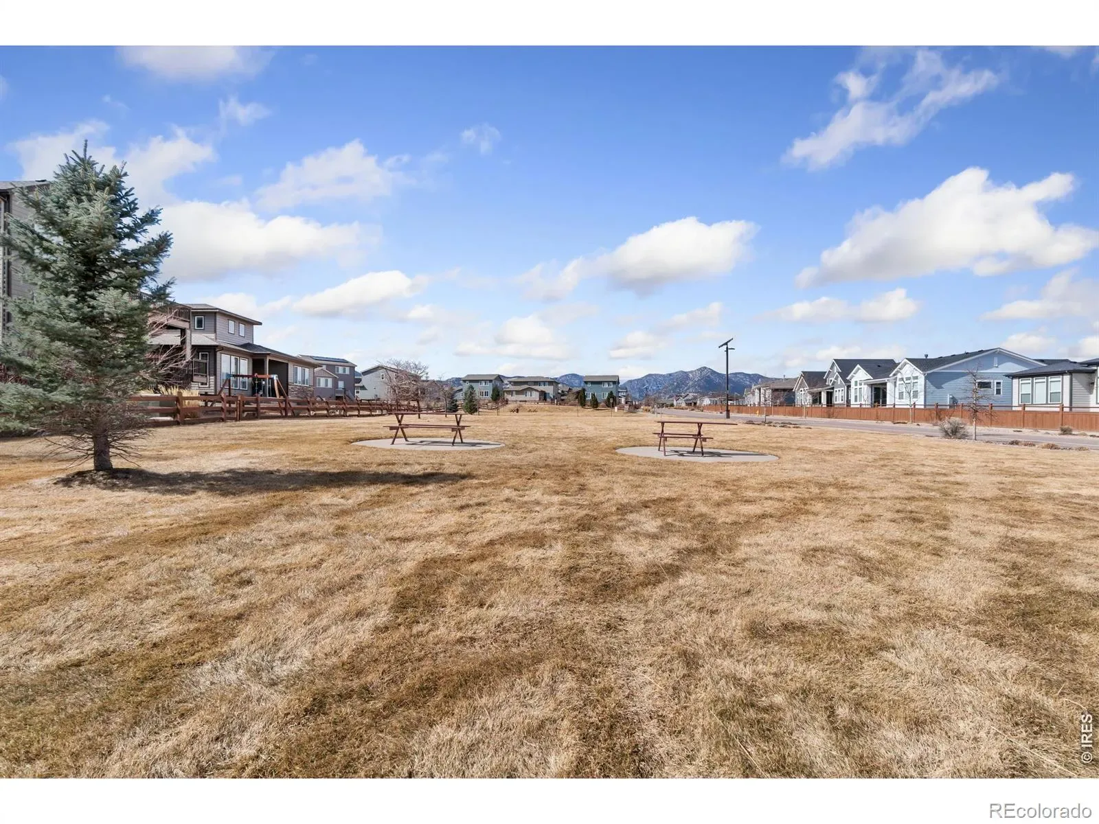 03102026220612 1600 31