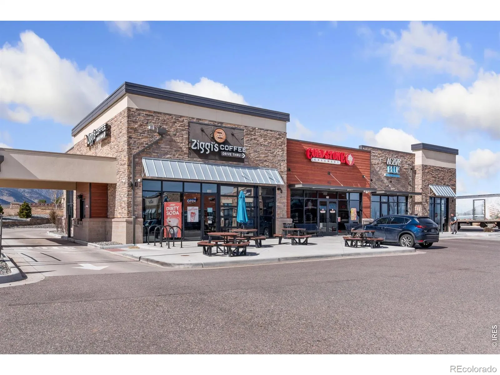 03102026220612 1600 33