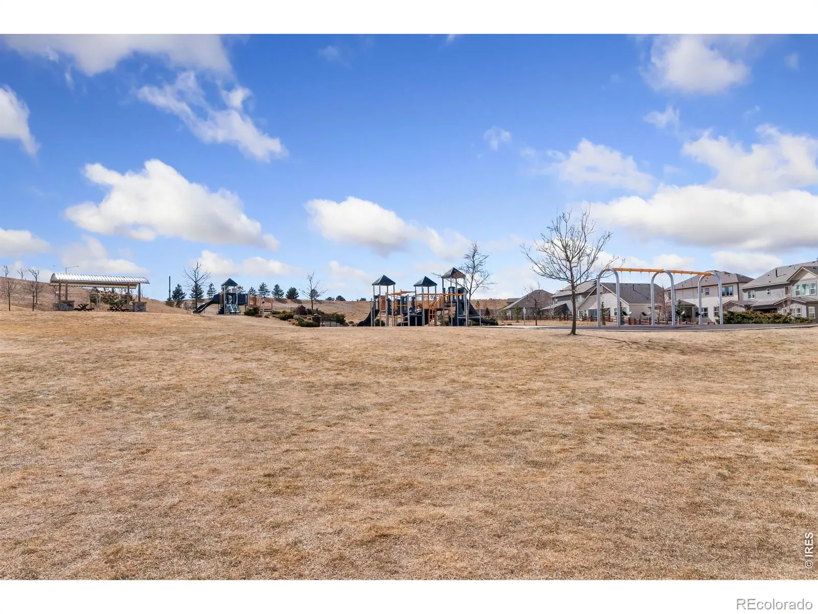 03102026220612 1600 34