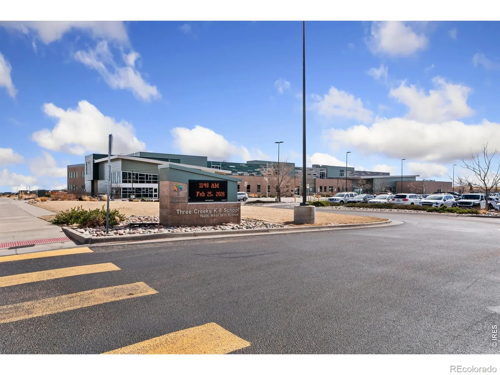 03102026220612 1600 35