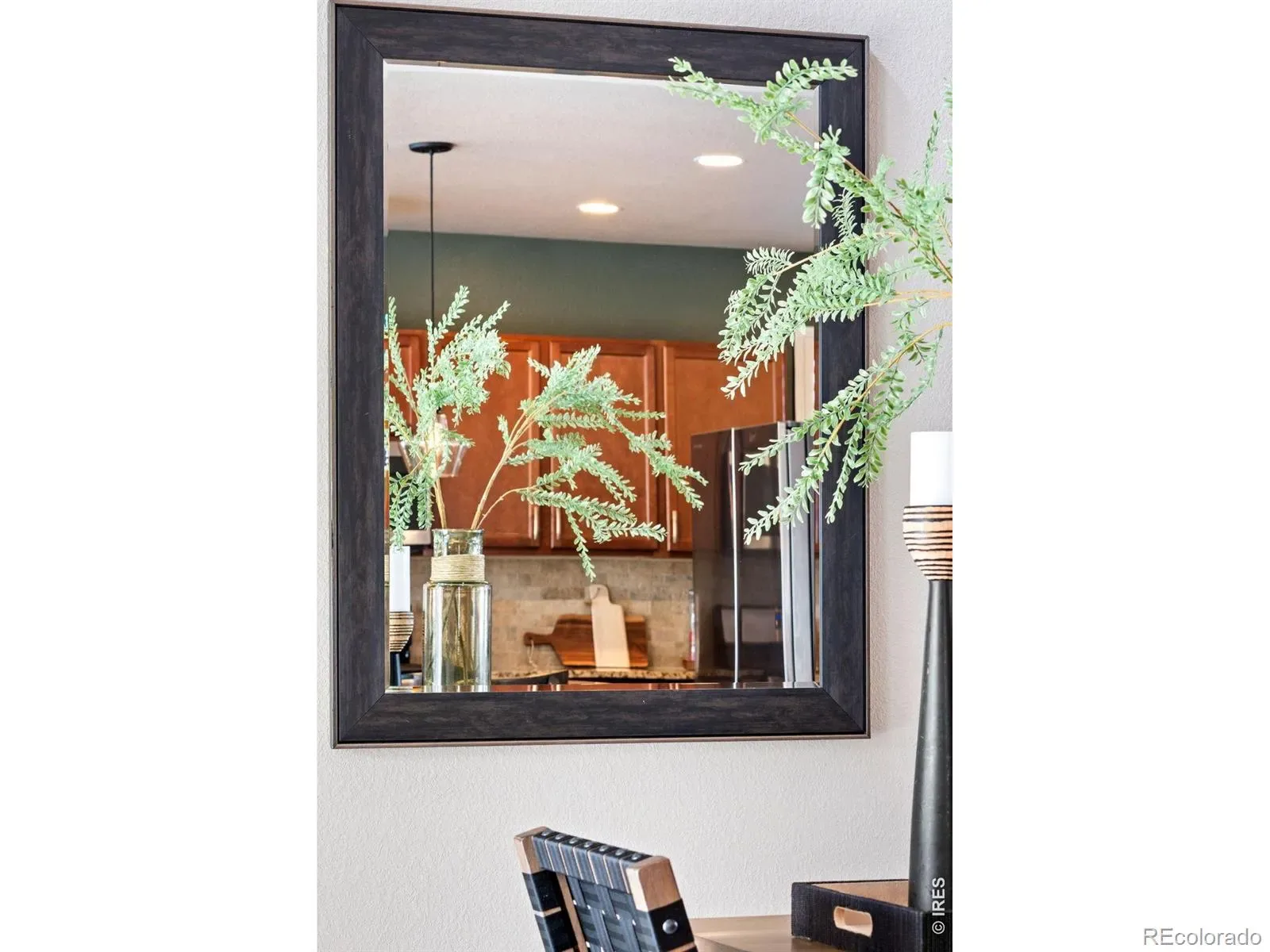 03102026220612 1600 6