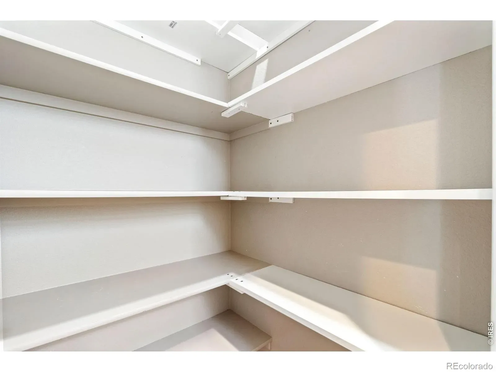 03102026220612 1600 8