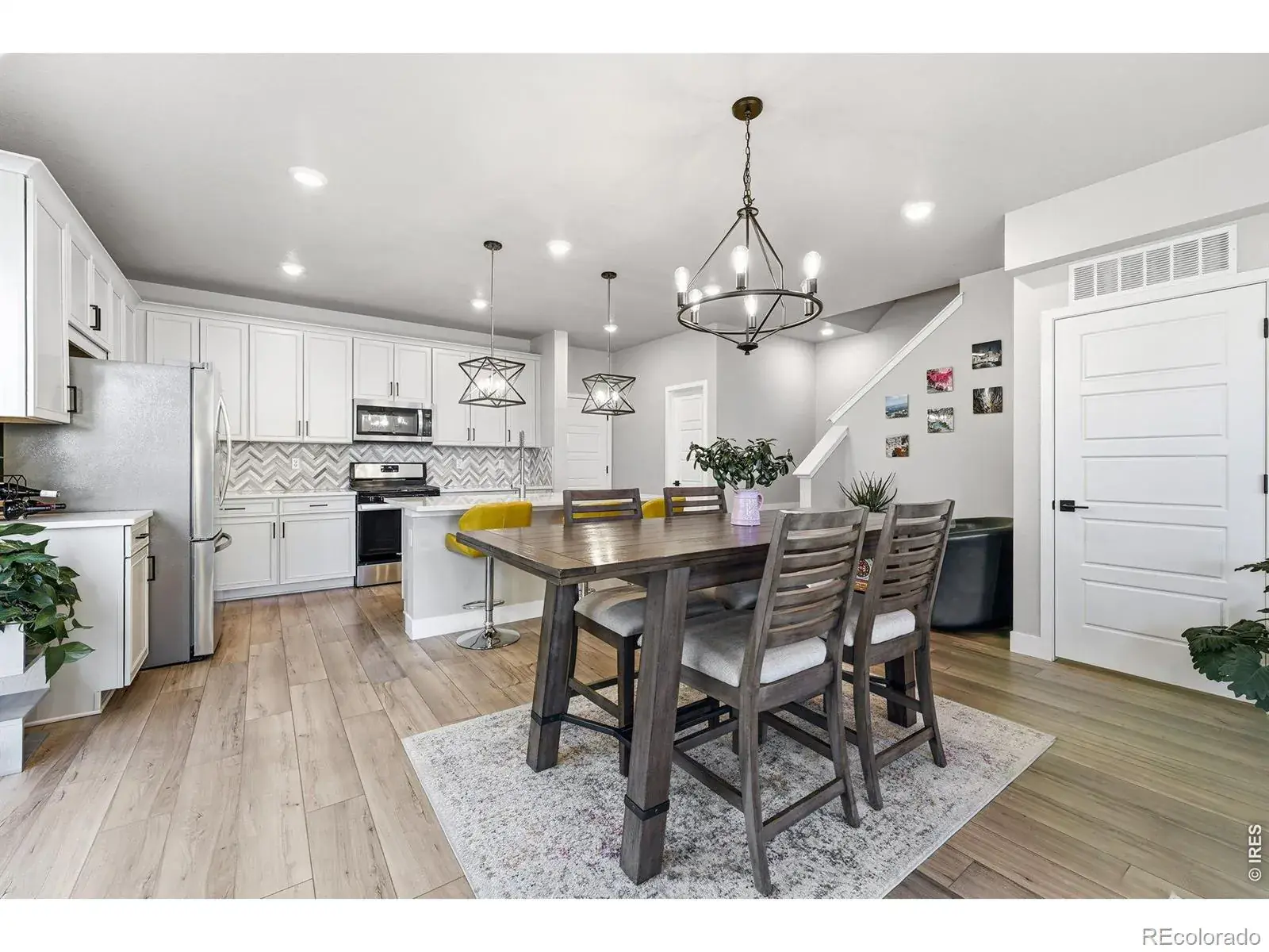 02272026172134 1600 10