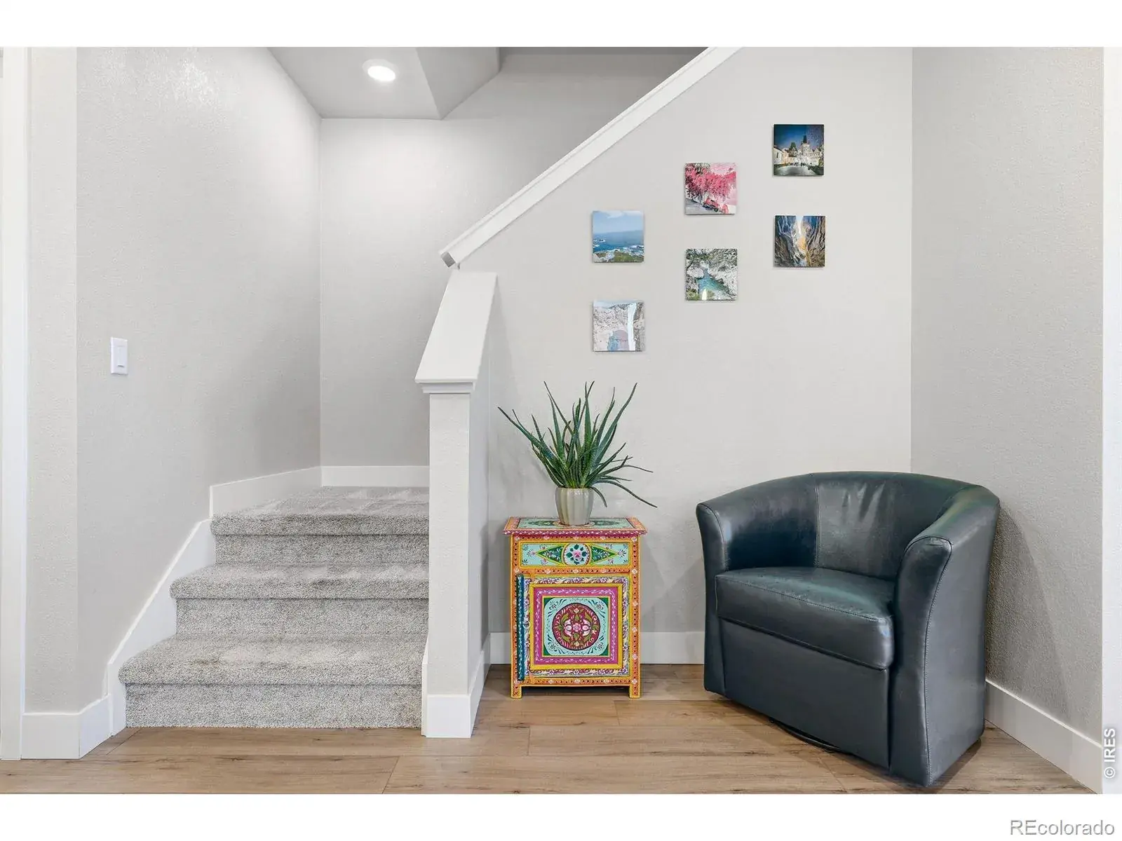 02272026172134 1600 12