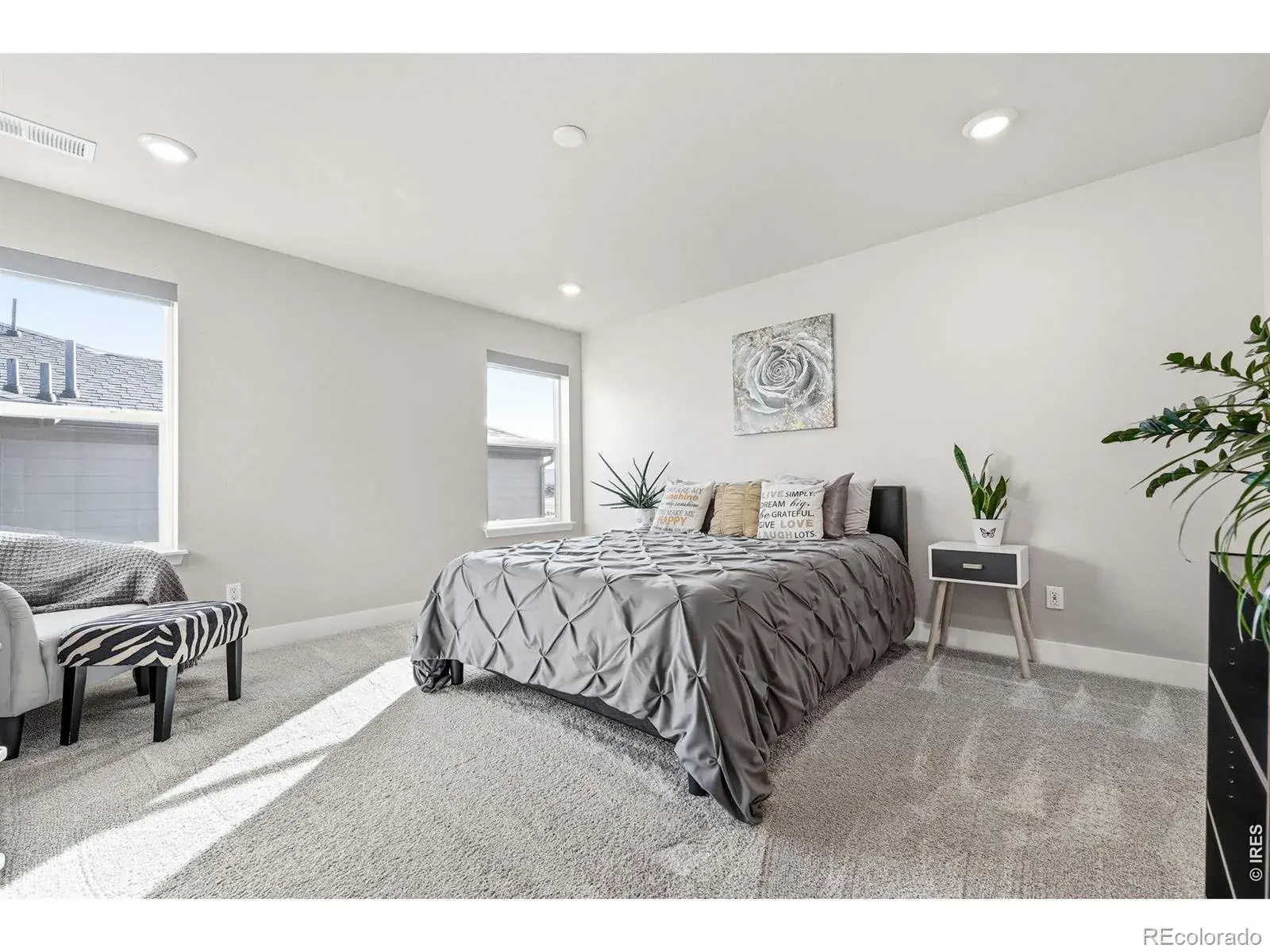 02272026172134 1600 14