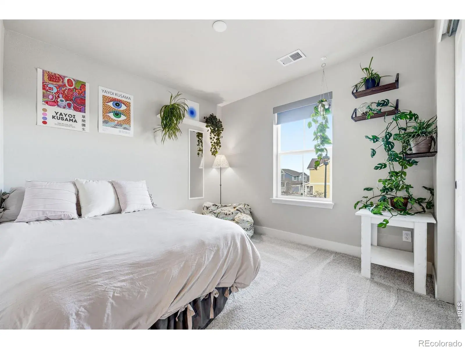 02272026172134 1600 17