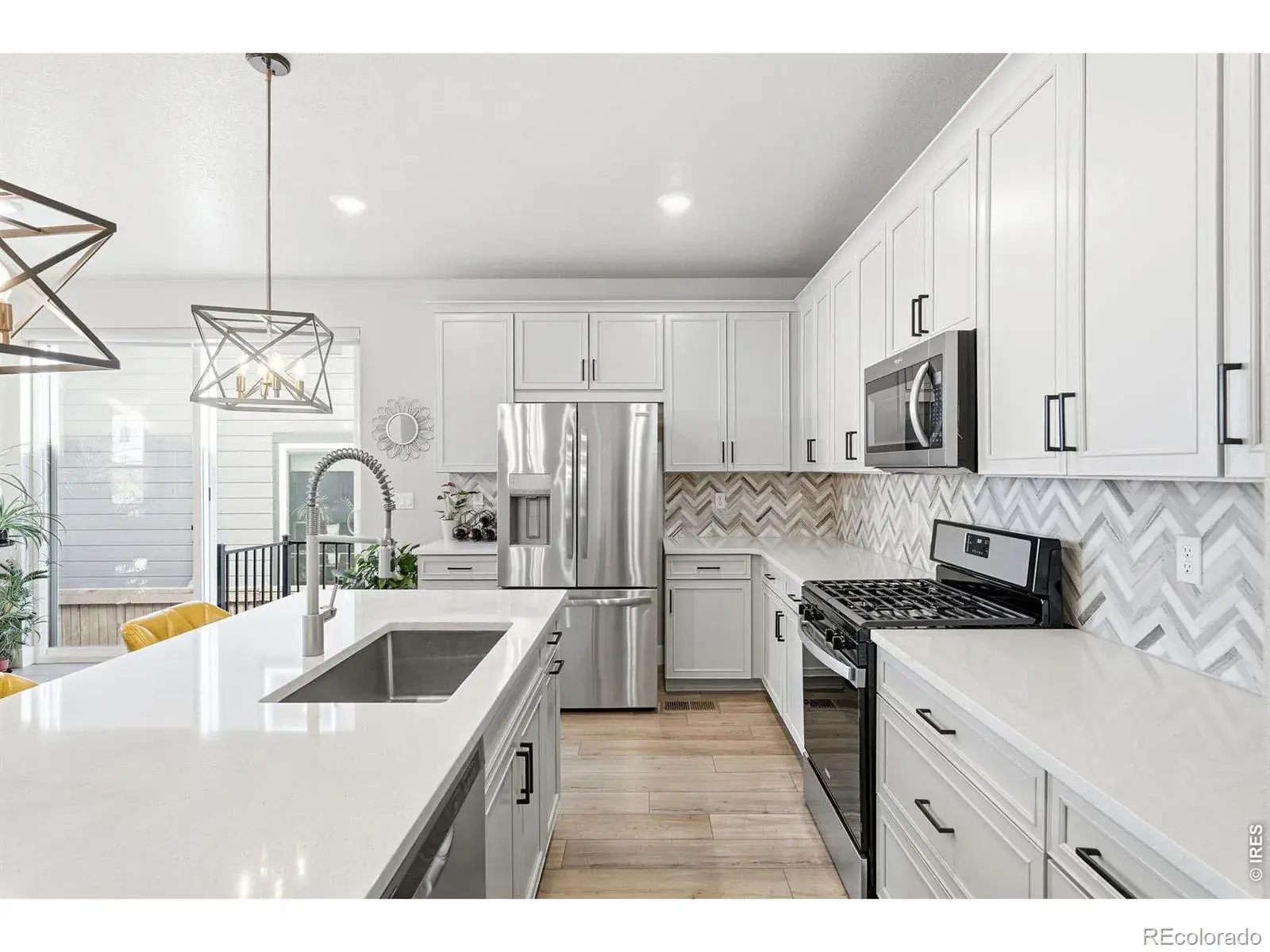 02272026172134 1600 2