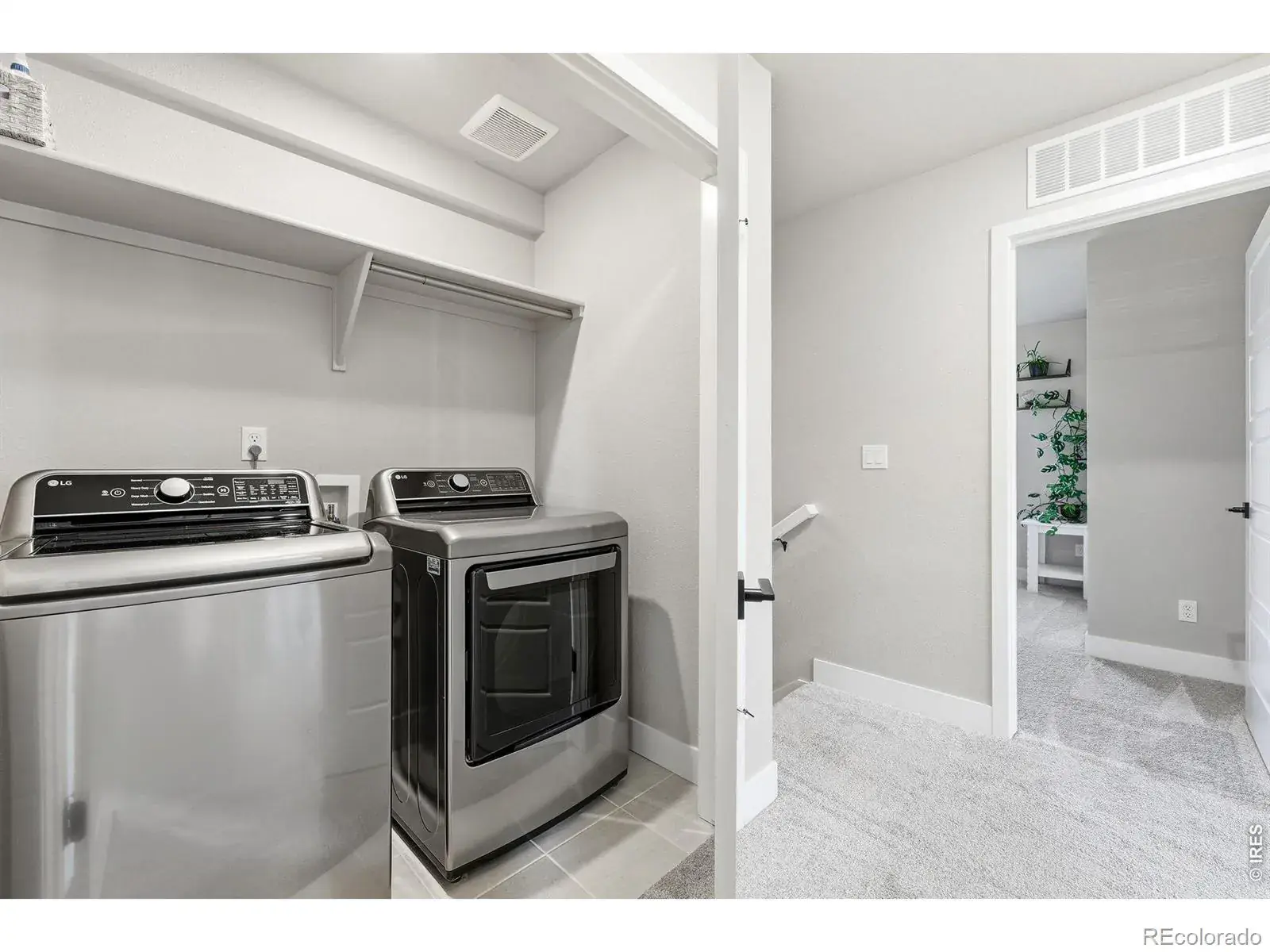 02272026172134 1600 20