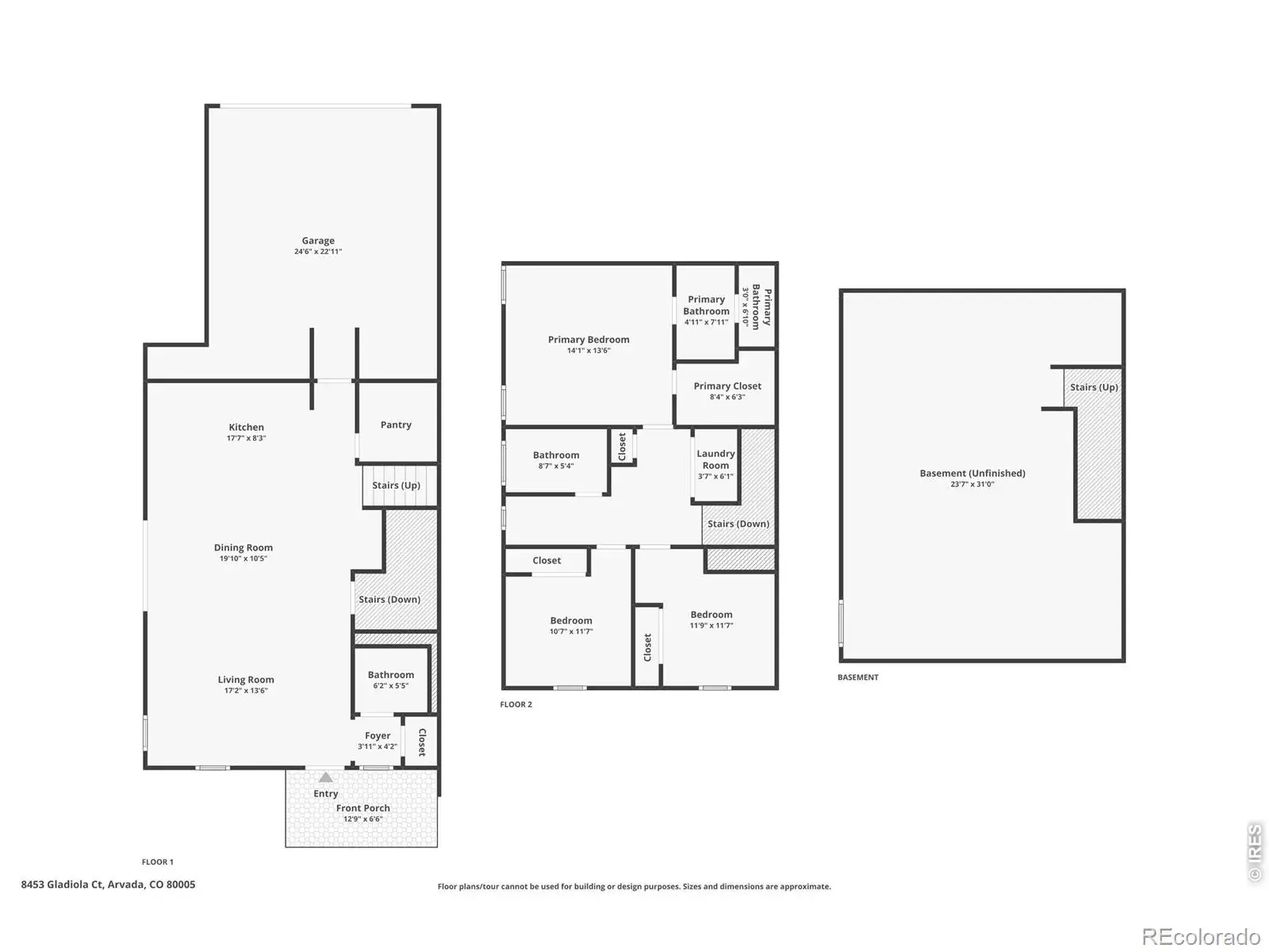 02272026172134 1600 23