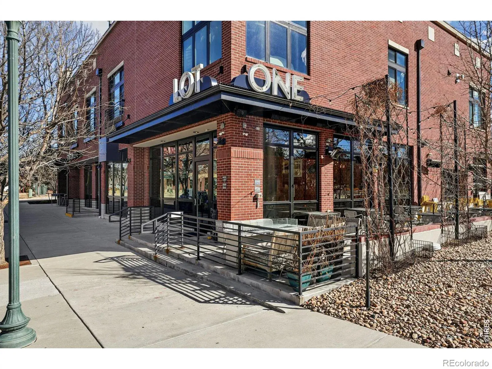 02272026172134 1600 24