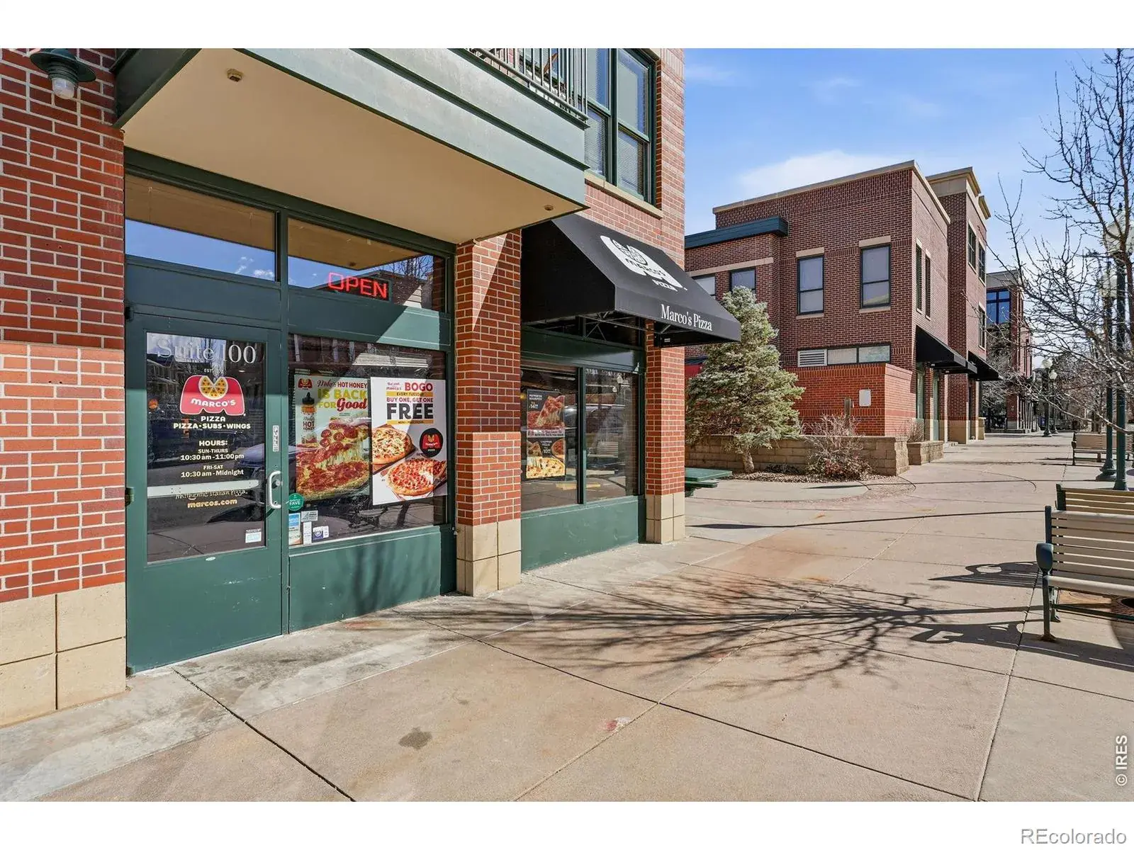 02272026172134 1600 25