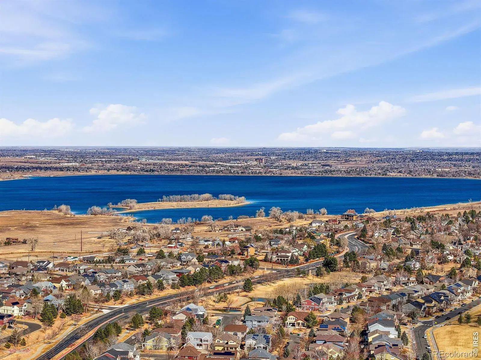 02272026172134 1600 27