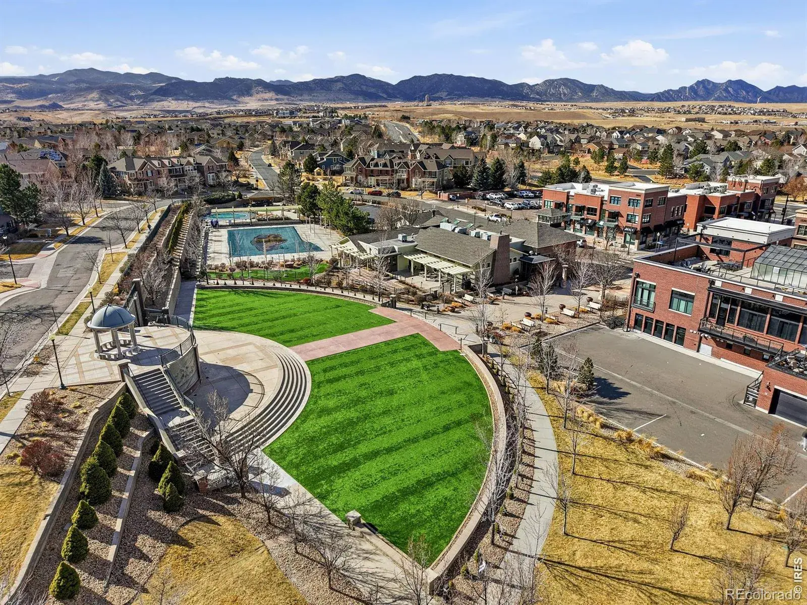 02272026172134 1600 29