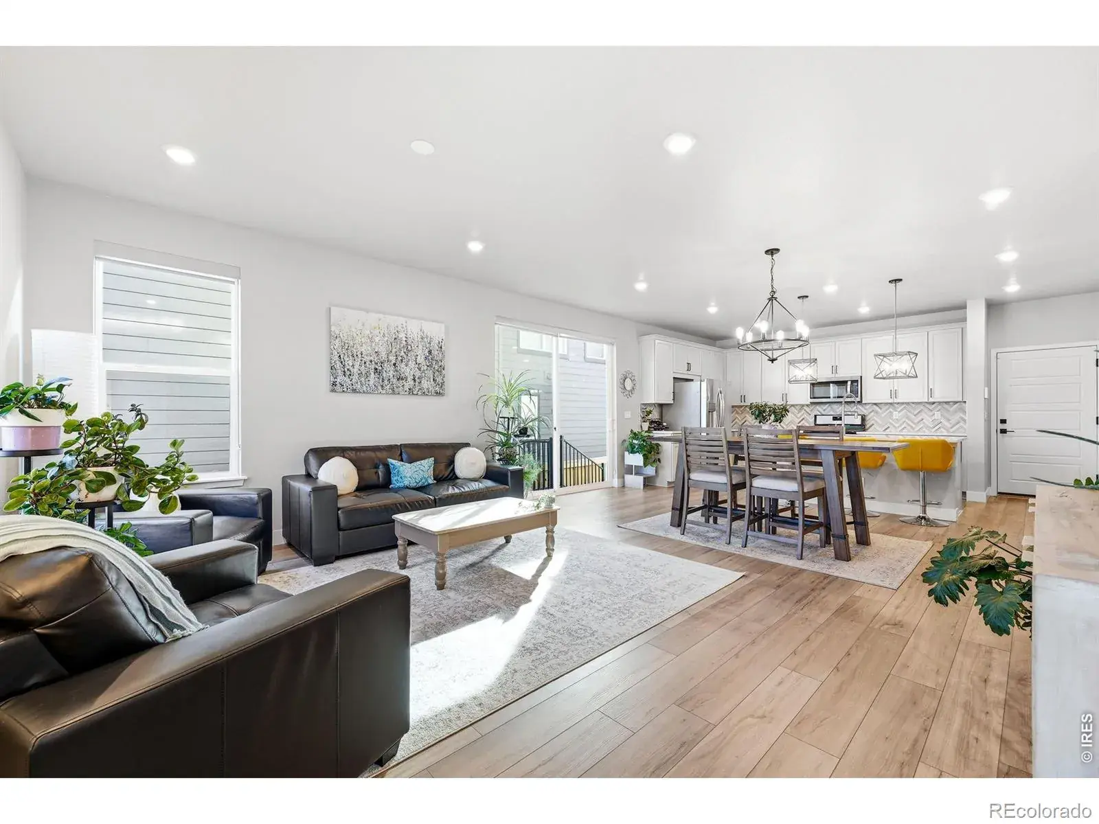 02272026172134 1600 5