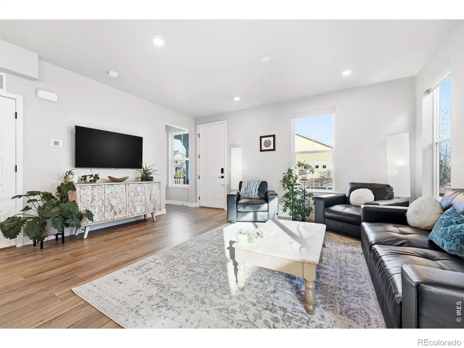 02272026172134 1600 6