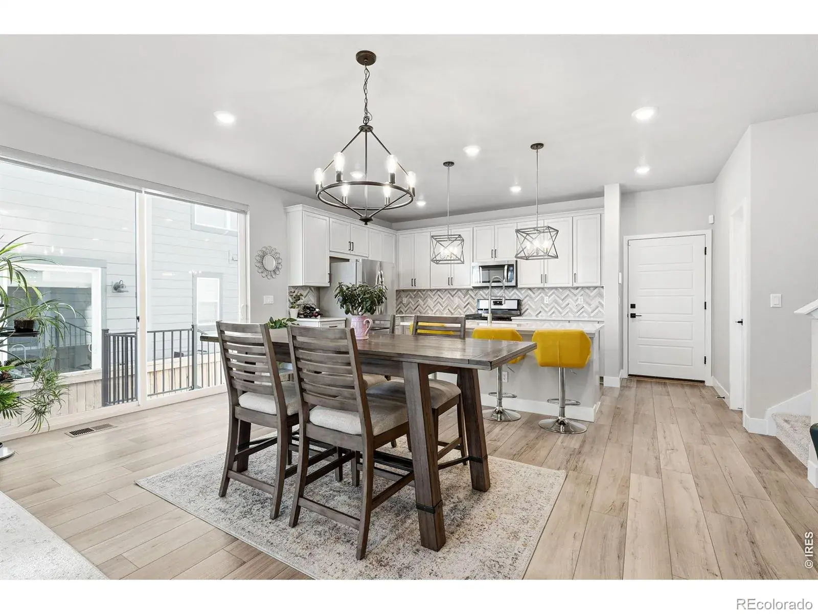 02272026172134 1600 8