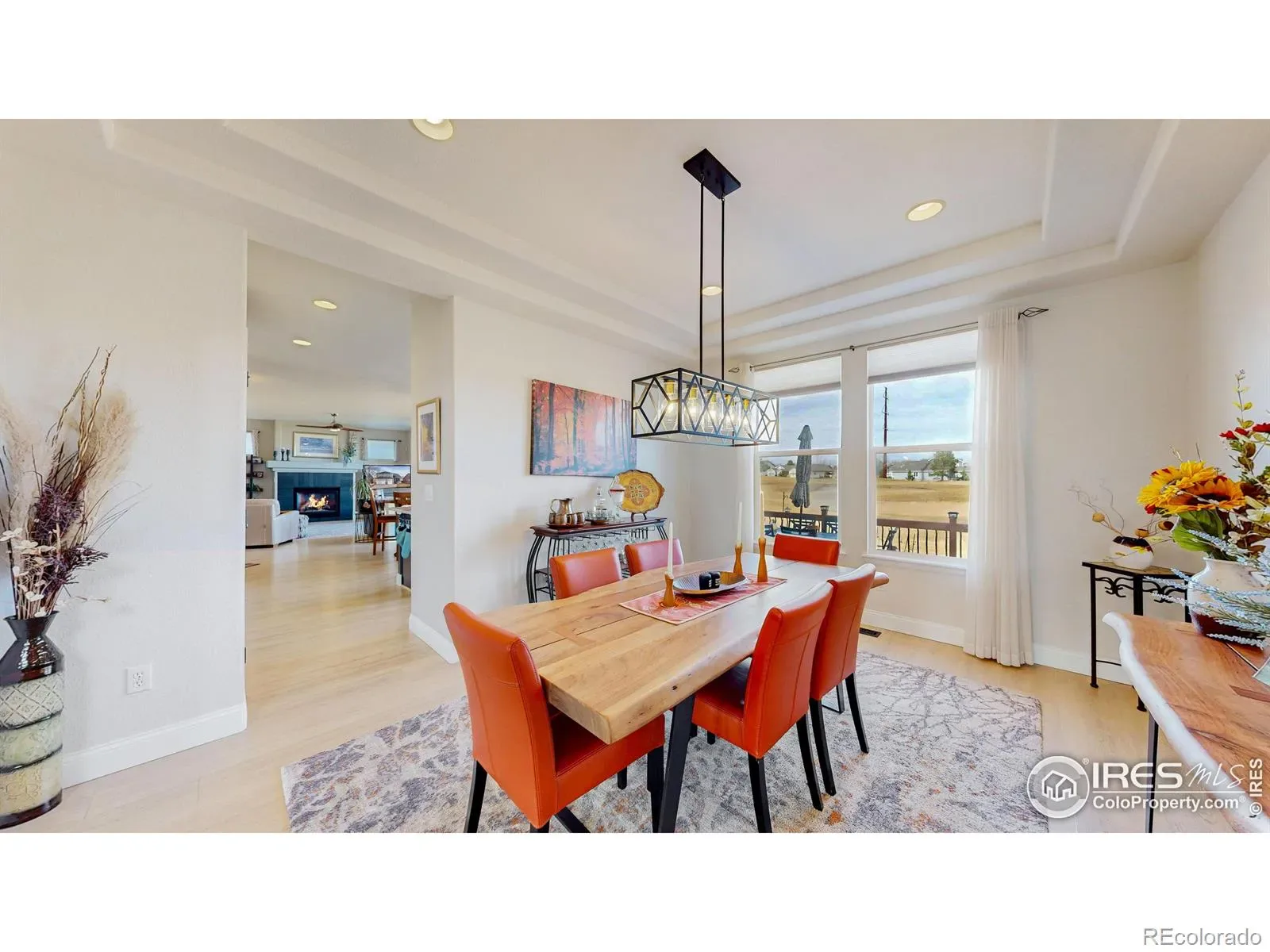 03242026003436 1600 10