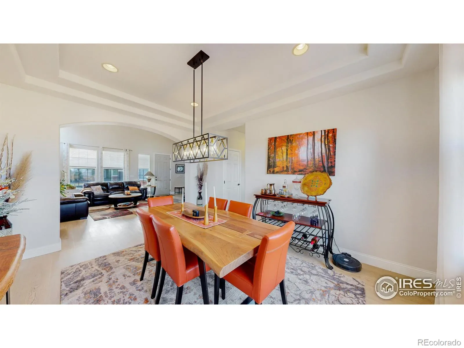 03242026003436 1600 11