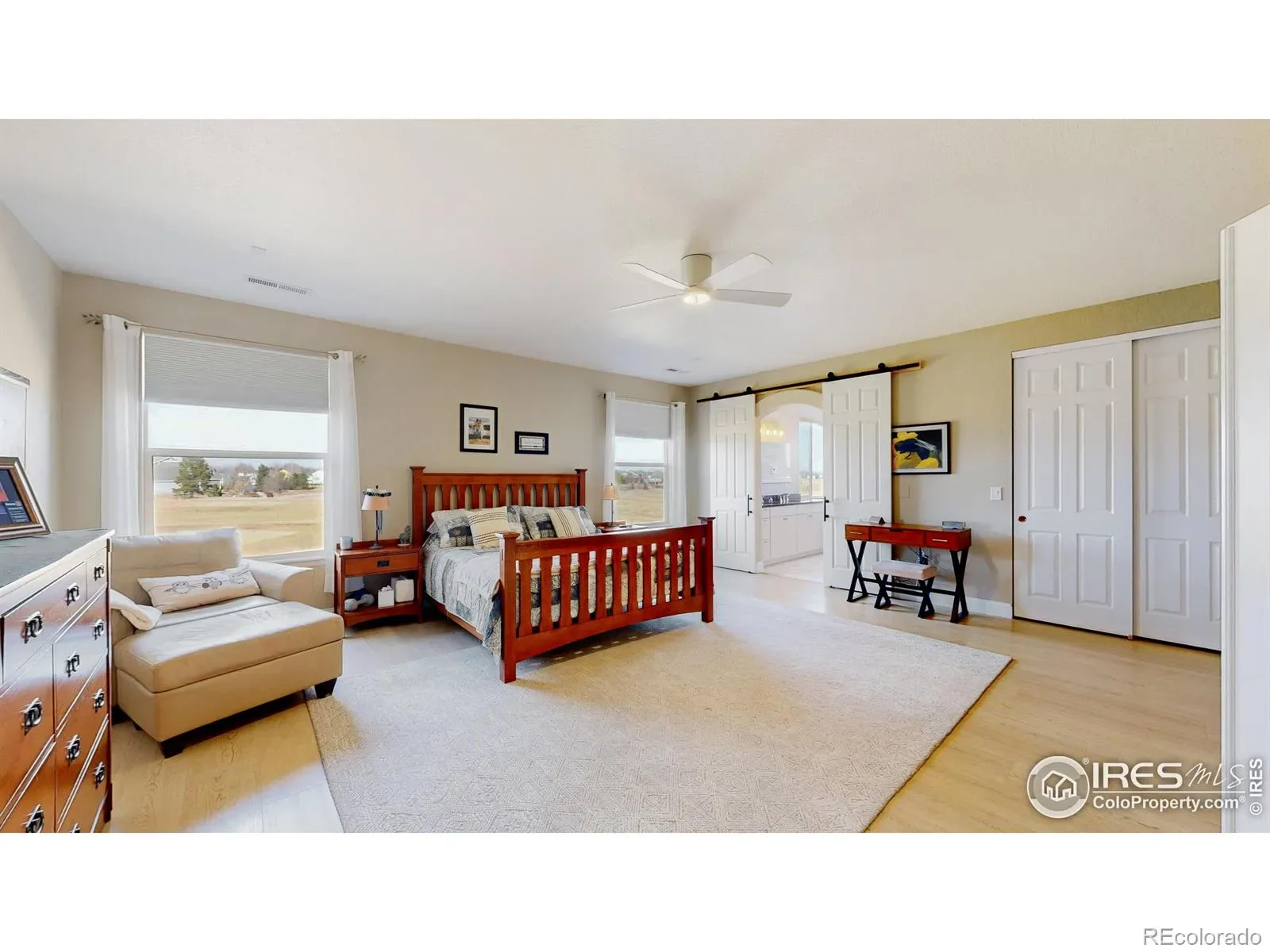 03242026003436 1600 12