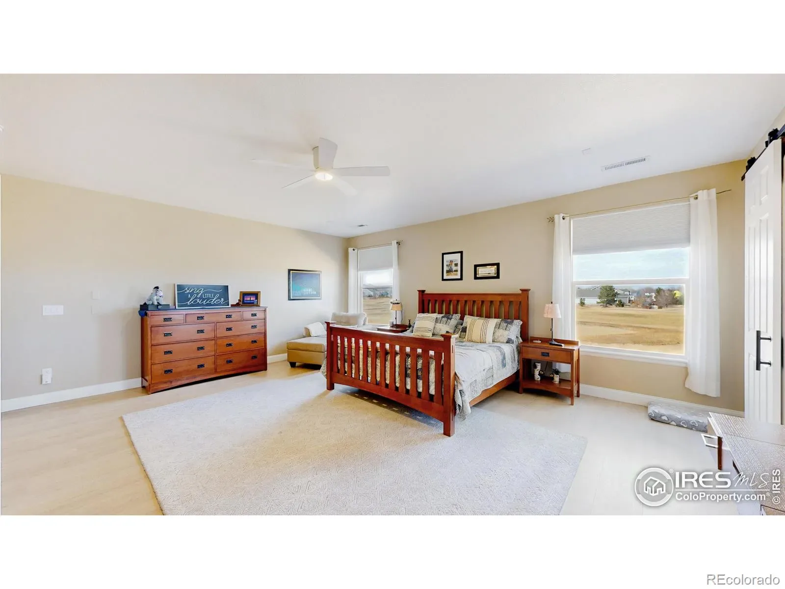 03242026003436 1600 13