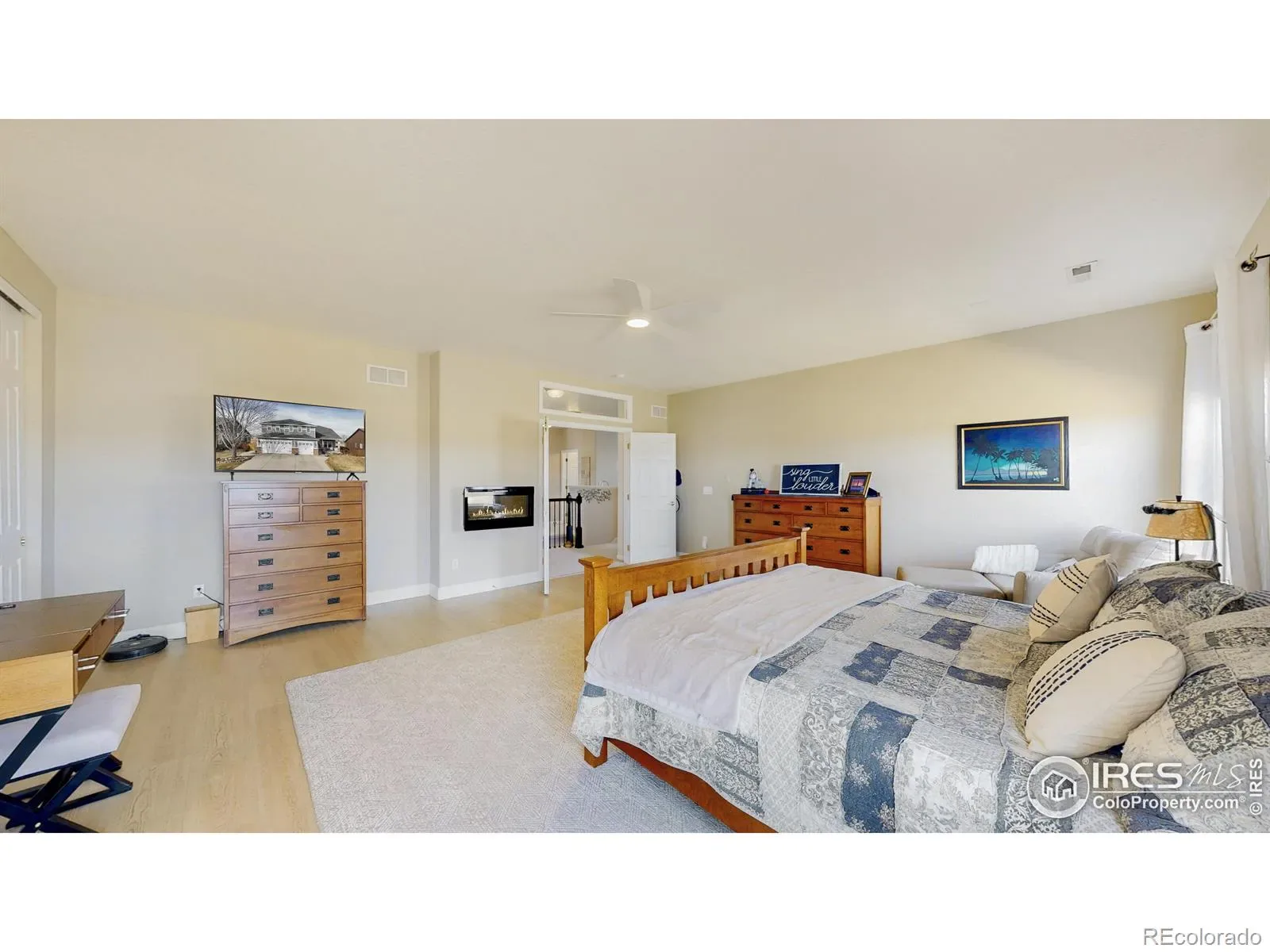 03242026003436 1600 14