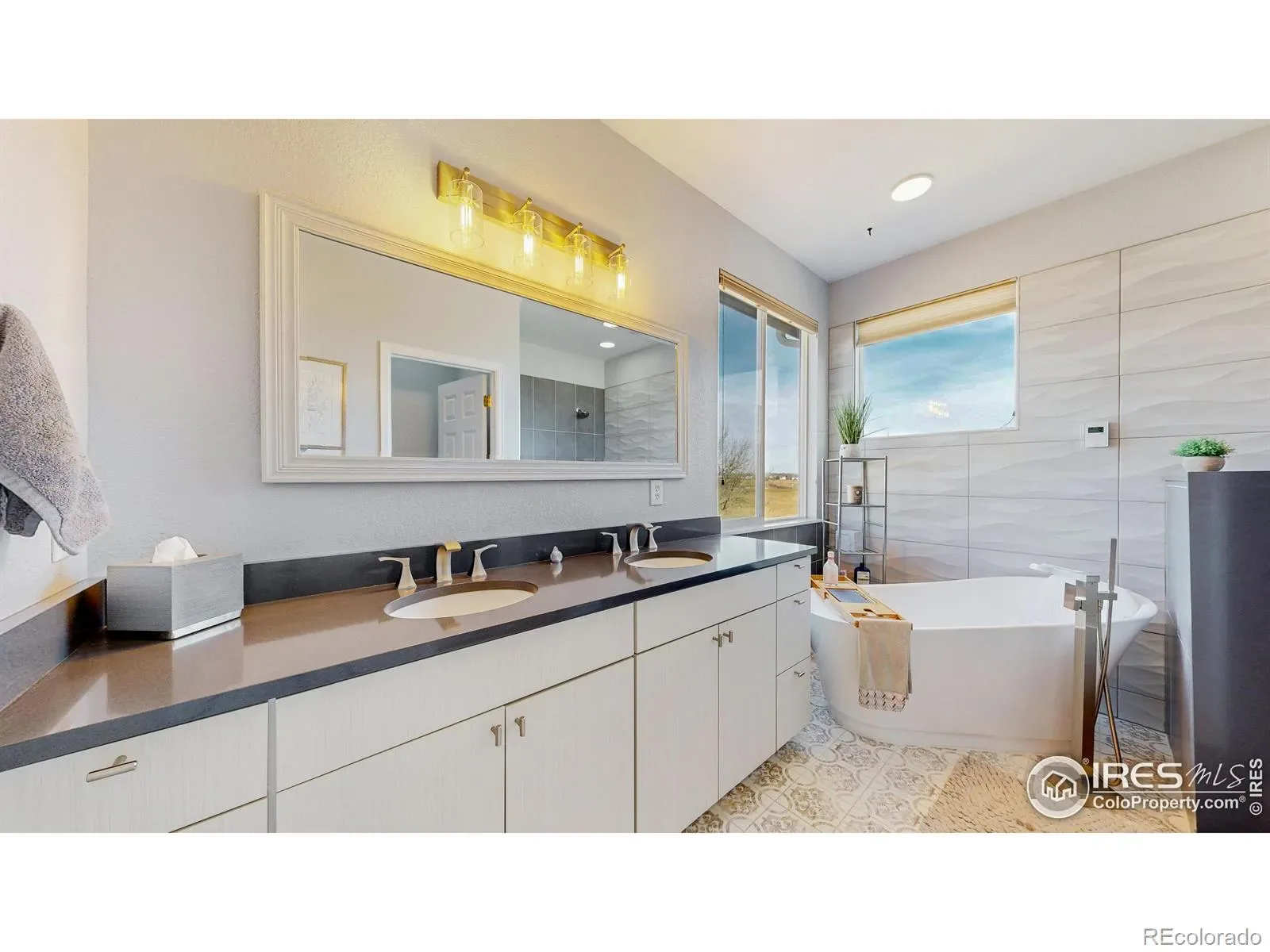 03242026003436 1600 15