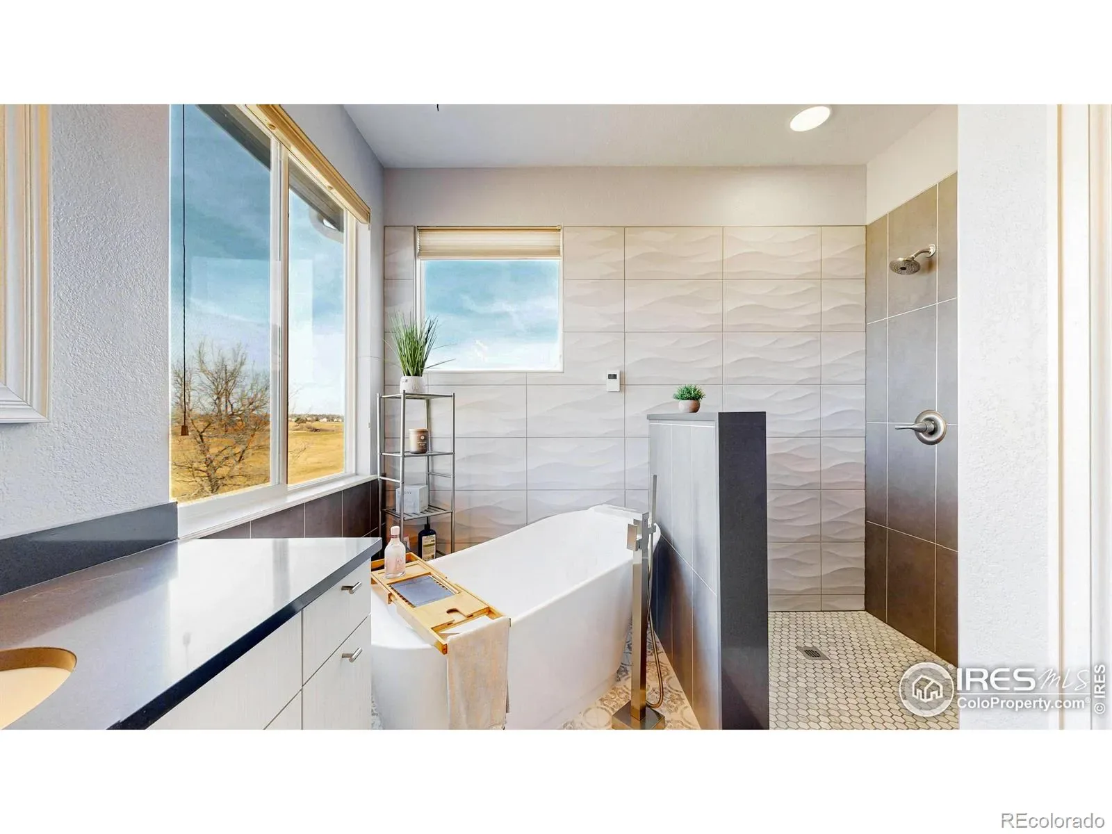 03242026003436 1600 16