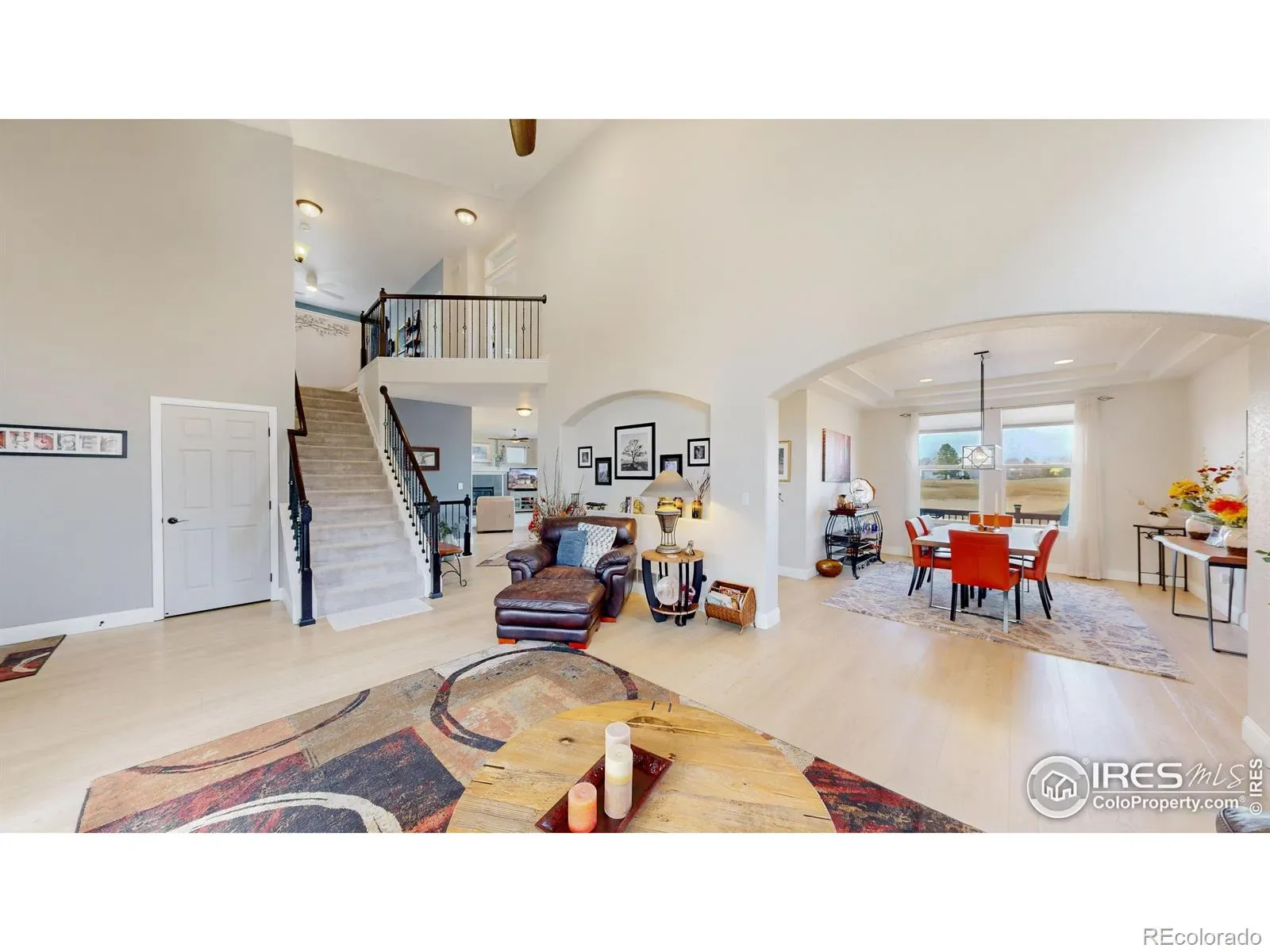 03242026003436 1600 18