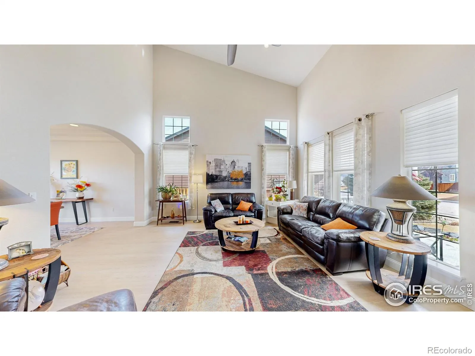 03242026003436 1600 19