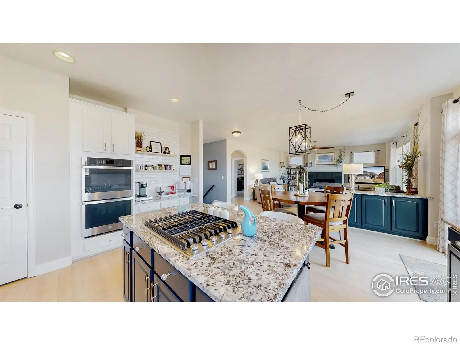 03242026003436 1600 2