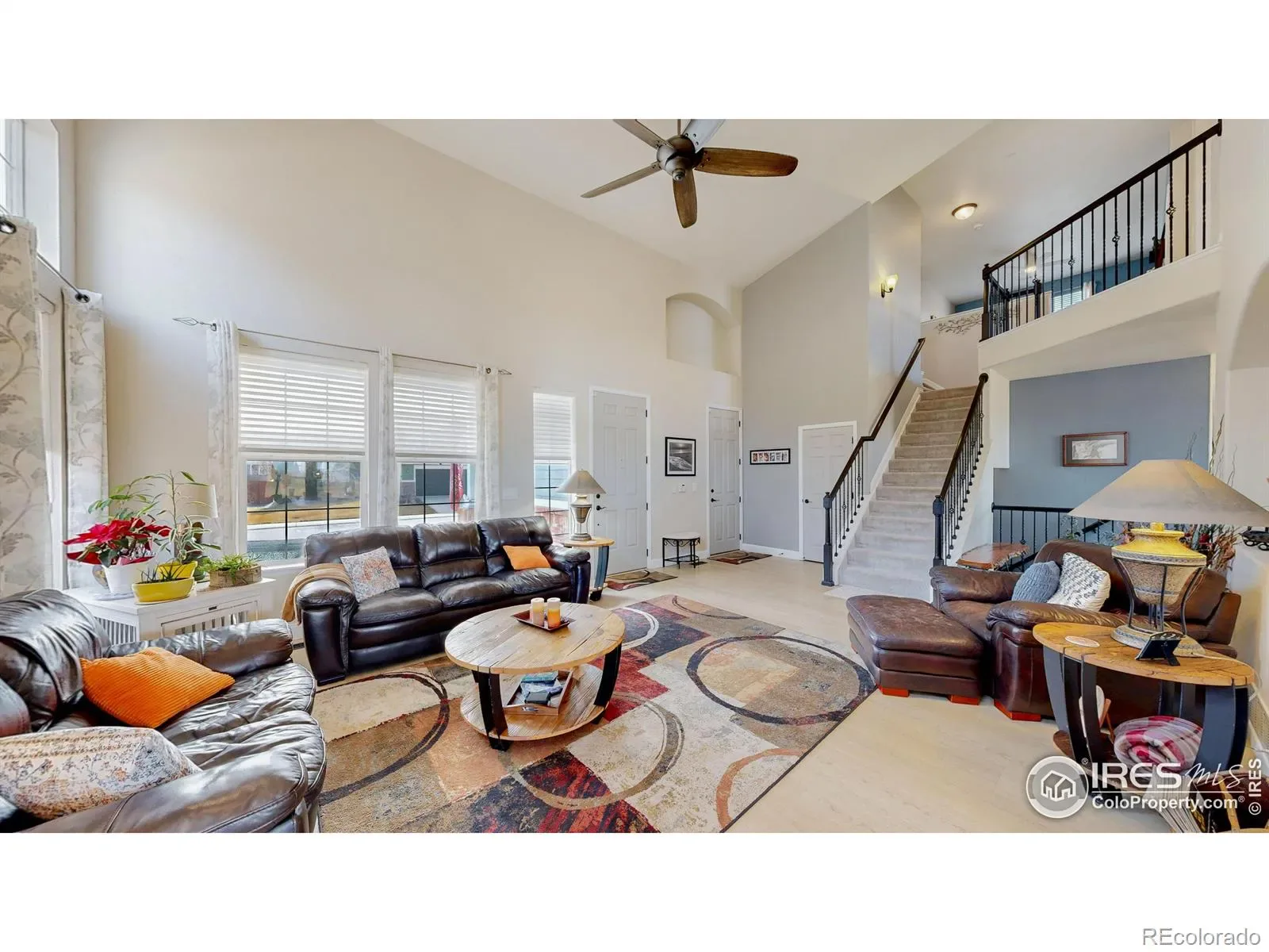 03242026003436 1600 20