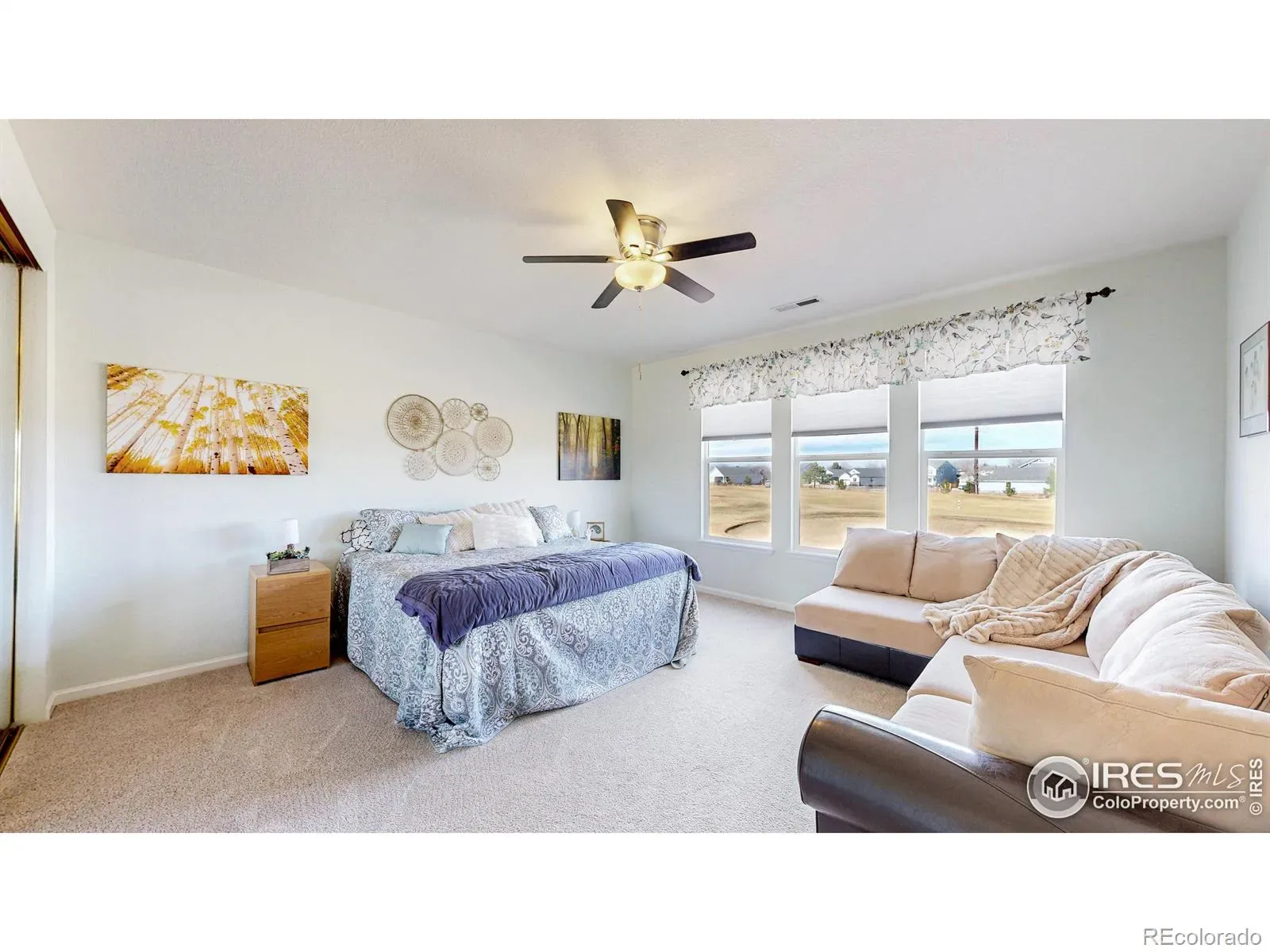 03242026003436 1600 21