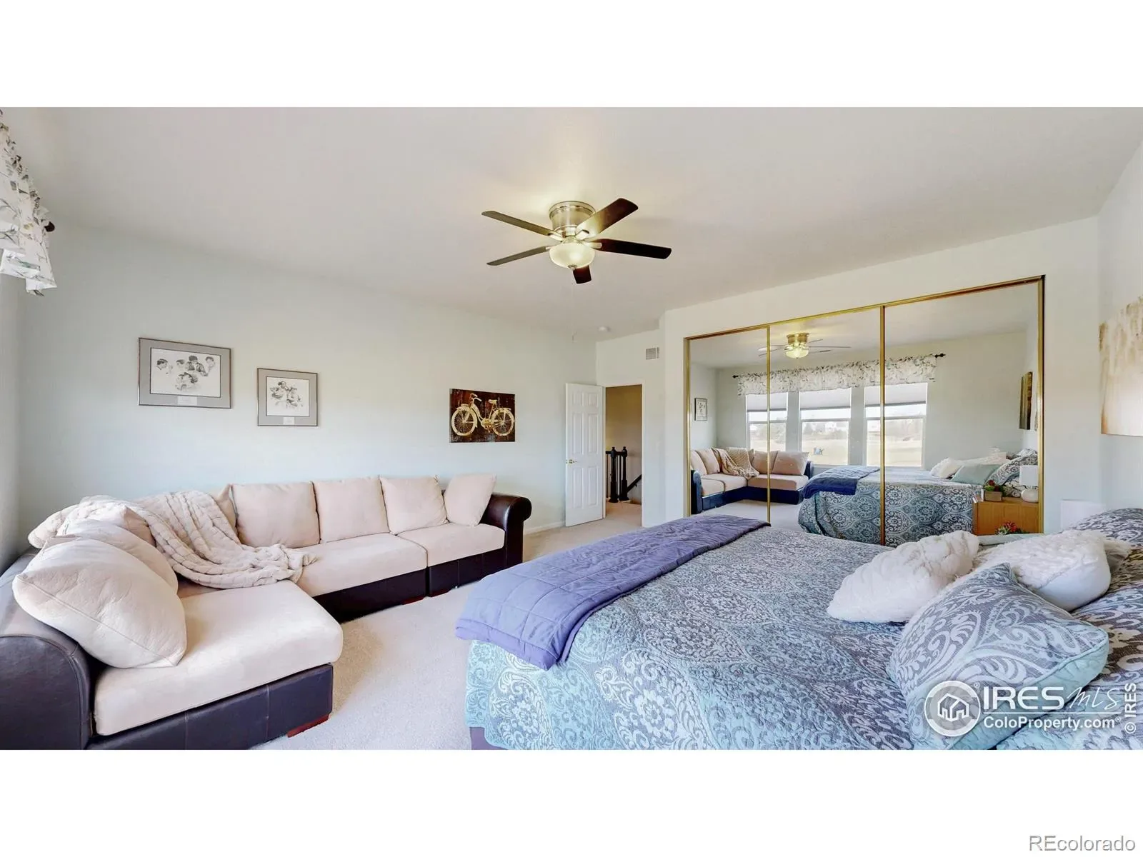 03242026003436 1600 22